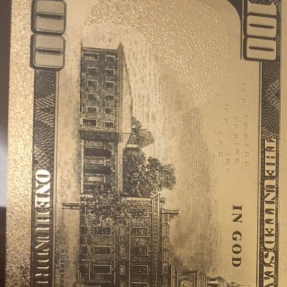 KOBE BRYANT 24k GOLD LIMITED EDITION! NOVELTY NOTE &CERTIFICATE OF AUTHENTICITY! - Picture 9 of 13